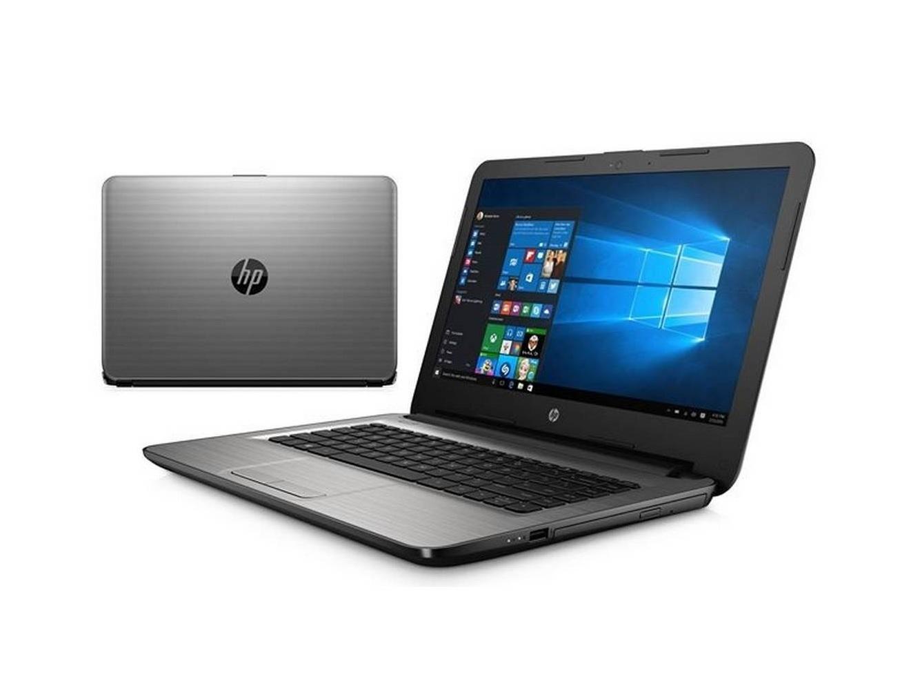 Чистка после залития ноутбука HP