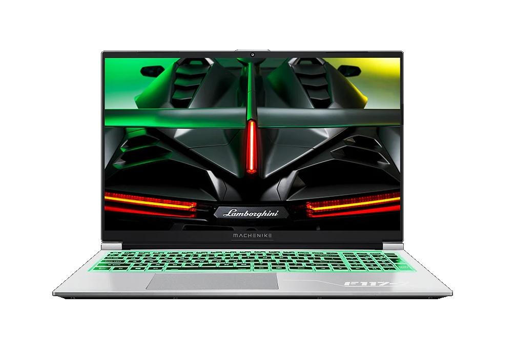 Machenike F117 Laptop