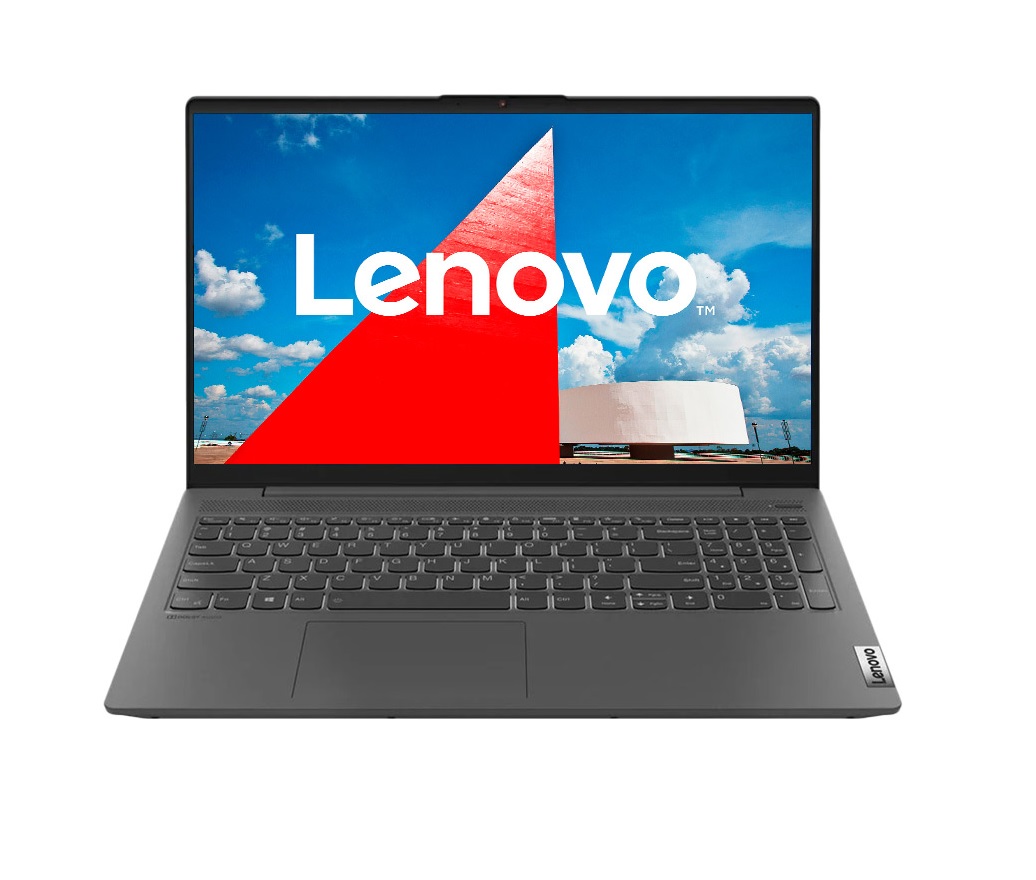 Lenovo noutbuk repair service