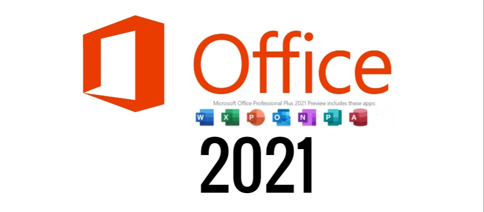 Microsoft ofice 2021 word