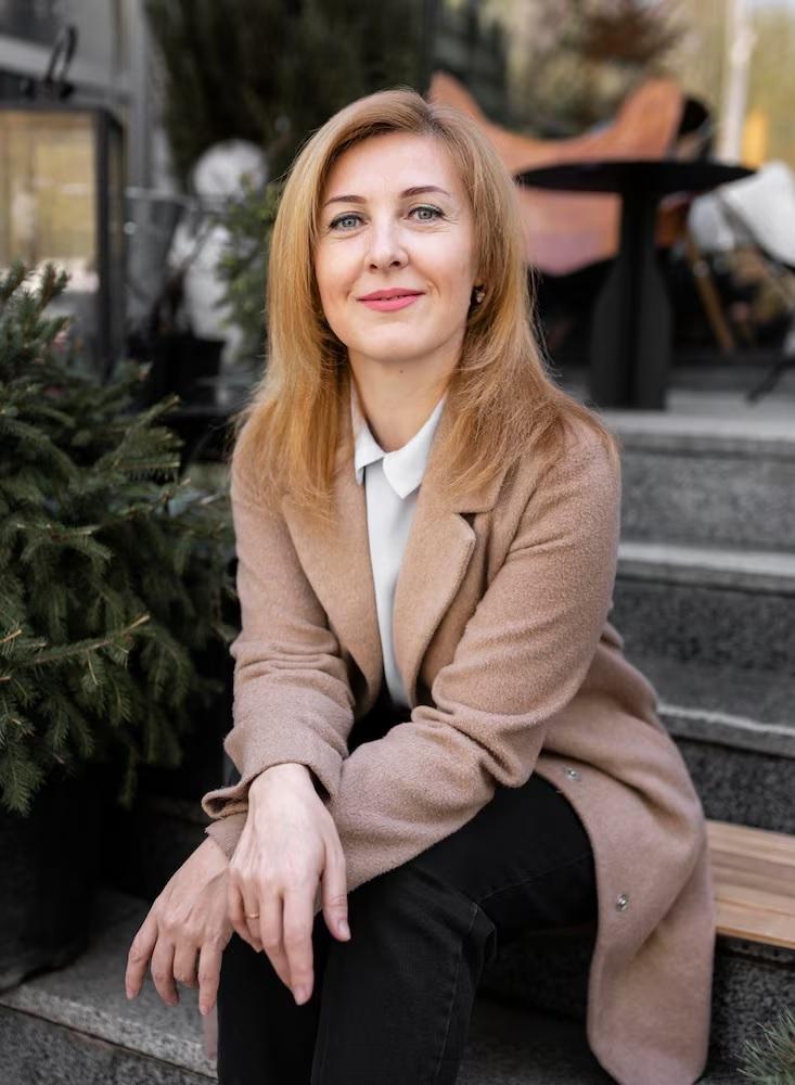 отзыв об ремонте Ай, Починим 2