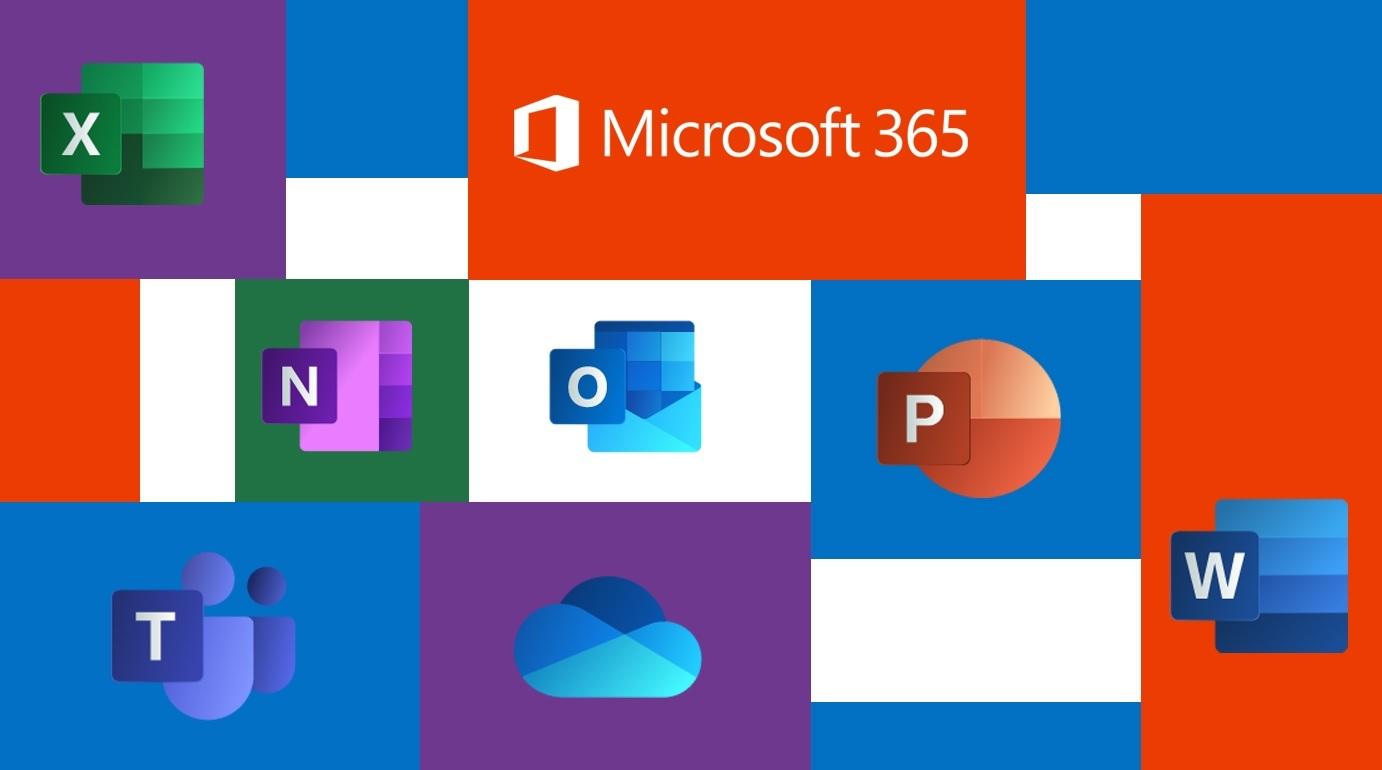word excel microsoft удалился файл восстановление