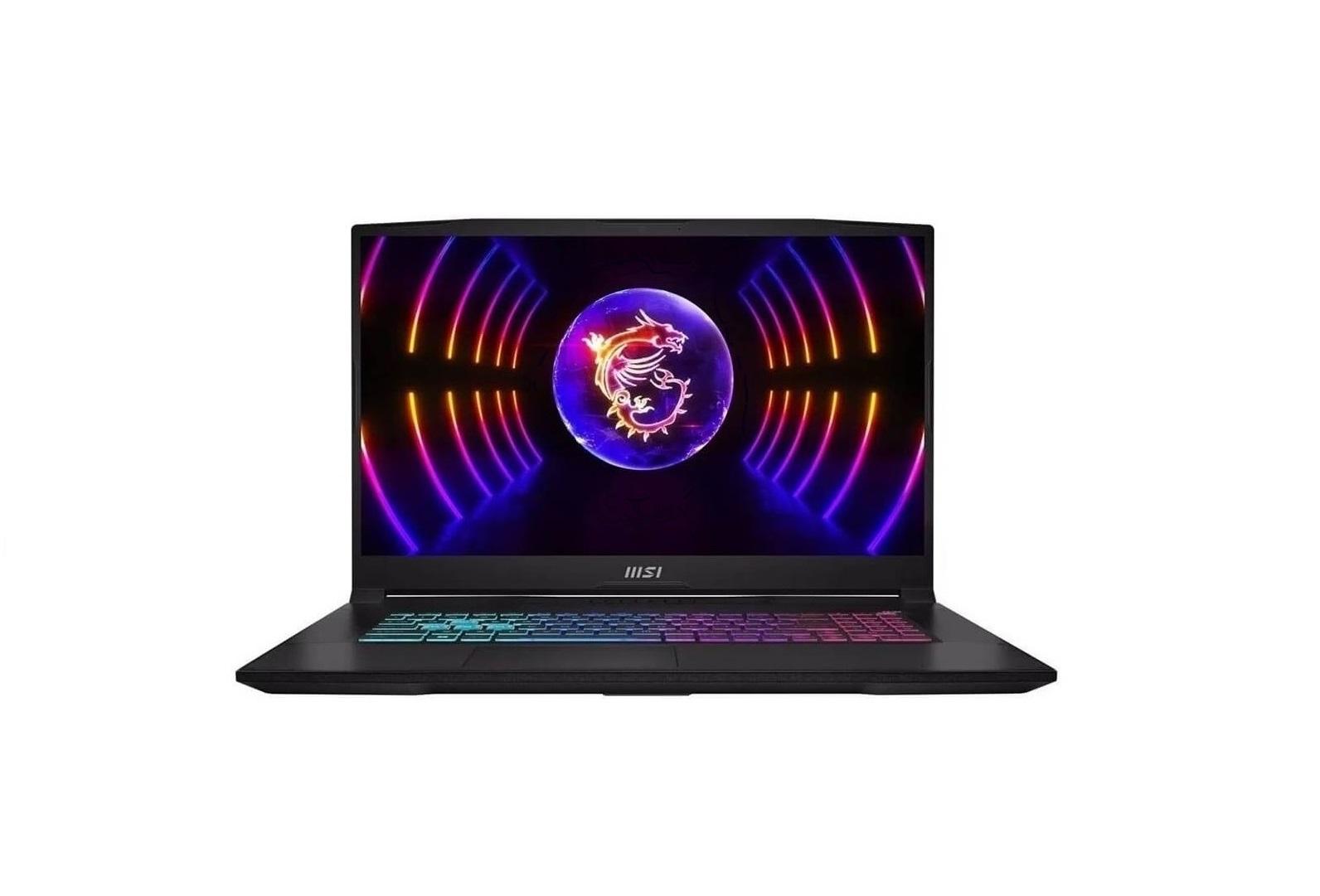 Не работал Wi-FI Laptop MSI Prestige 15