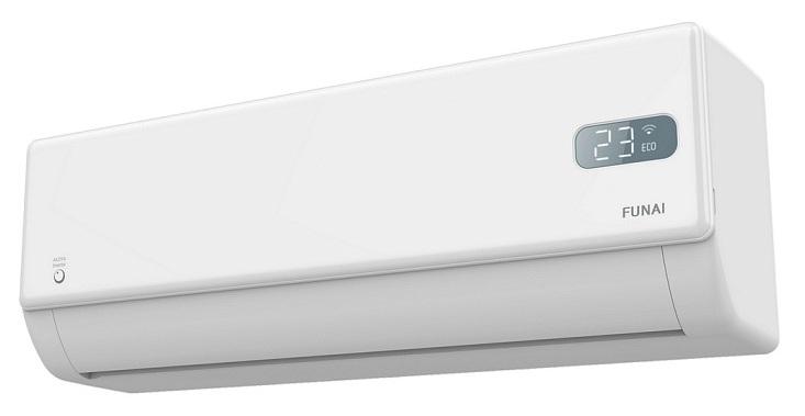 RAC-I-AK35HP внутренний блок