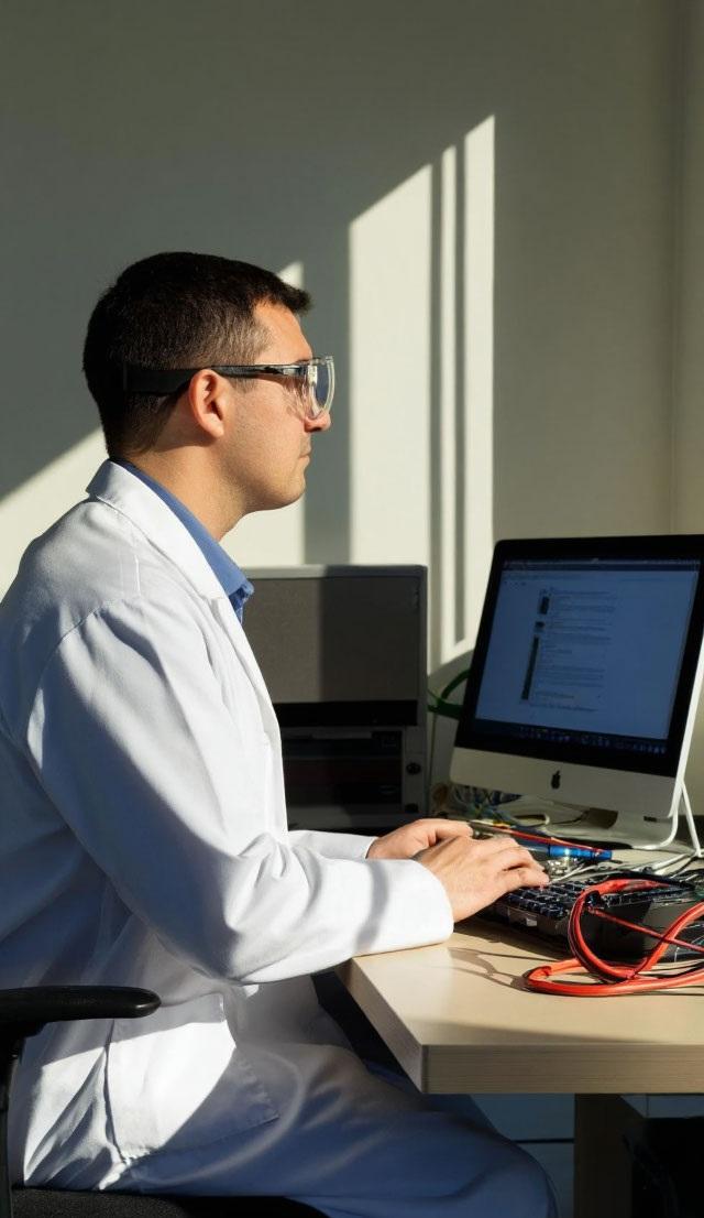 Ремонт ноутбука в Егорьевске Компьютерный мастер проводит ремонт ноутбука в Егорьевске на дому у клиента