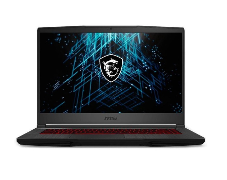 remont noutbukov msi black laptop