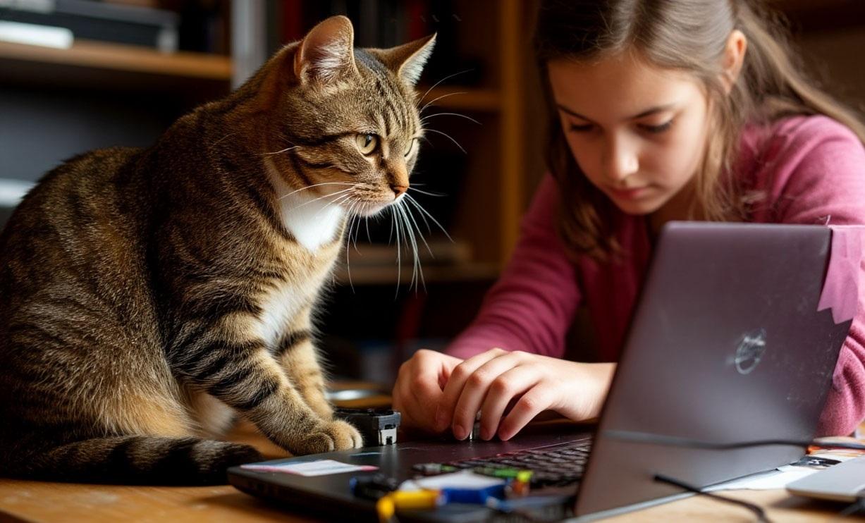 Компьютерный ремонт и услуги в Раменском