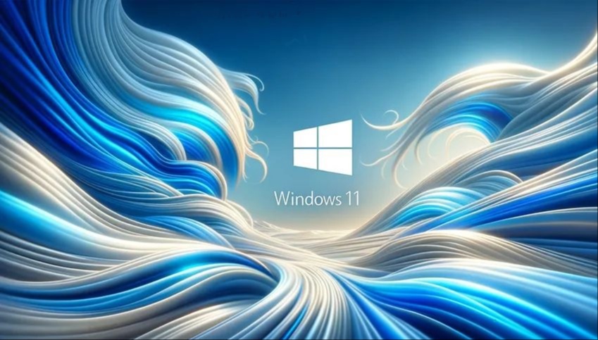 windows 11 features