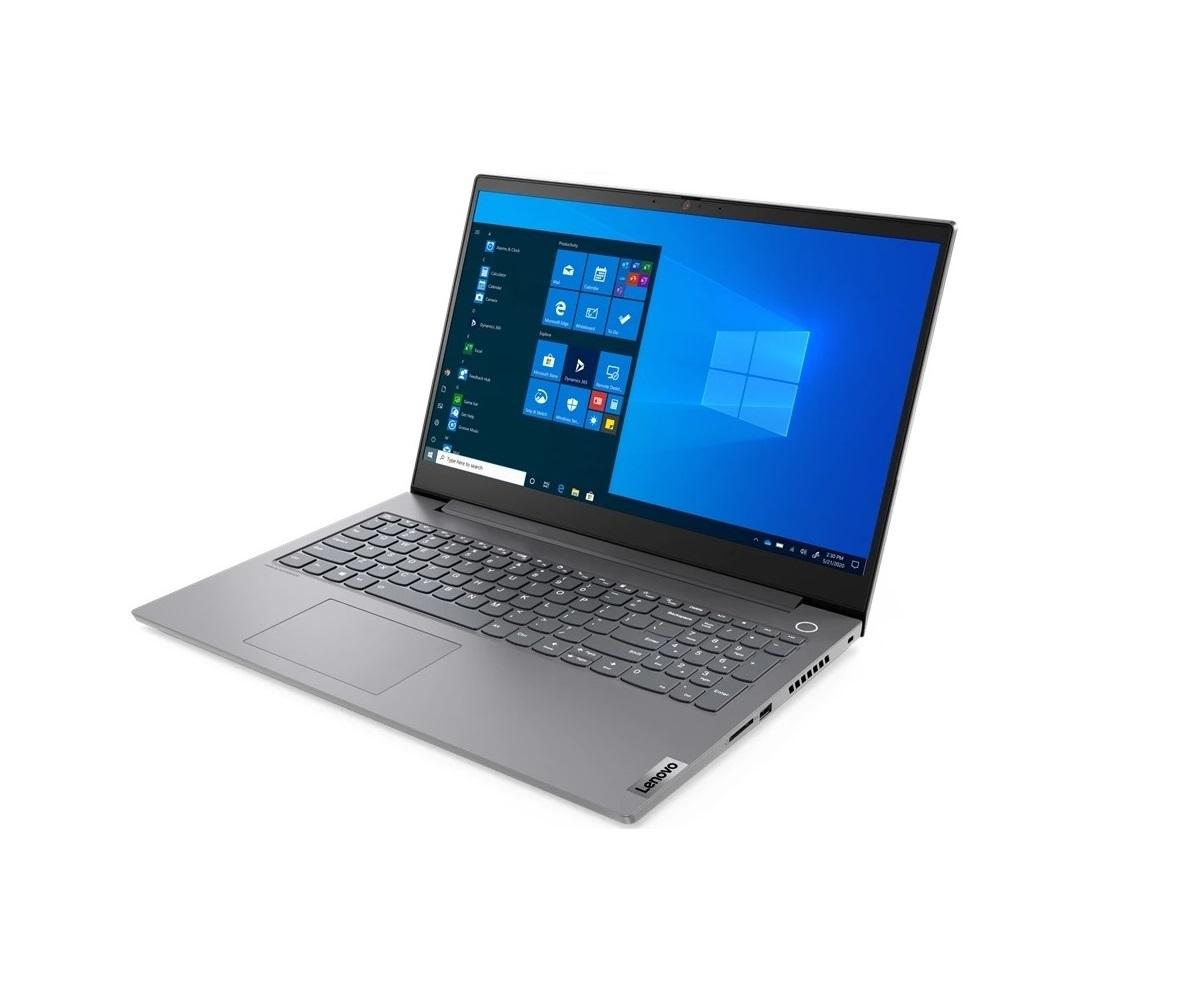 Lenovo Laptop был залит кофе