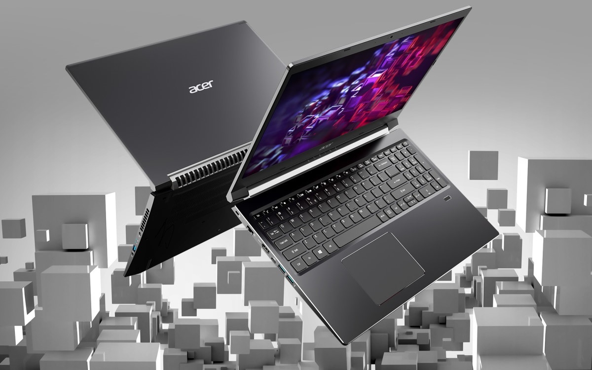 acer noutbuks models