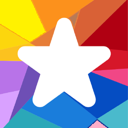aipochinim.ru favicon