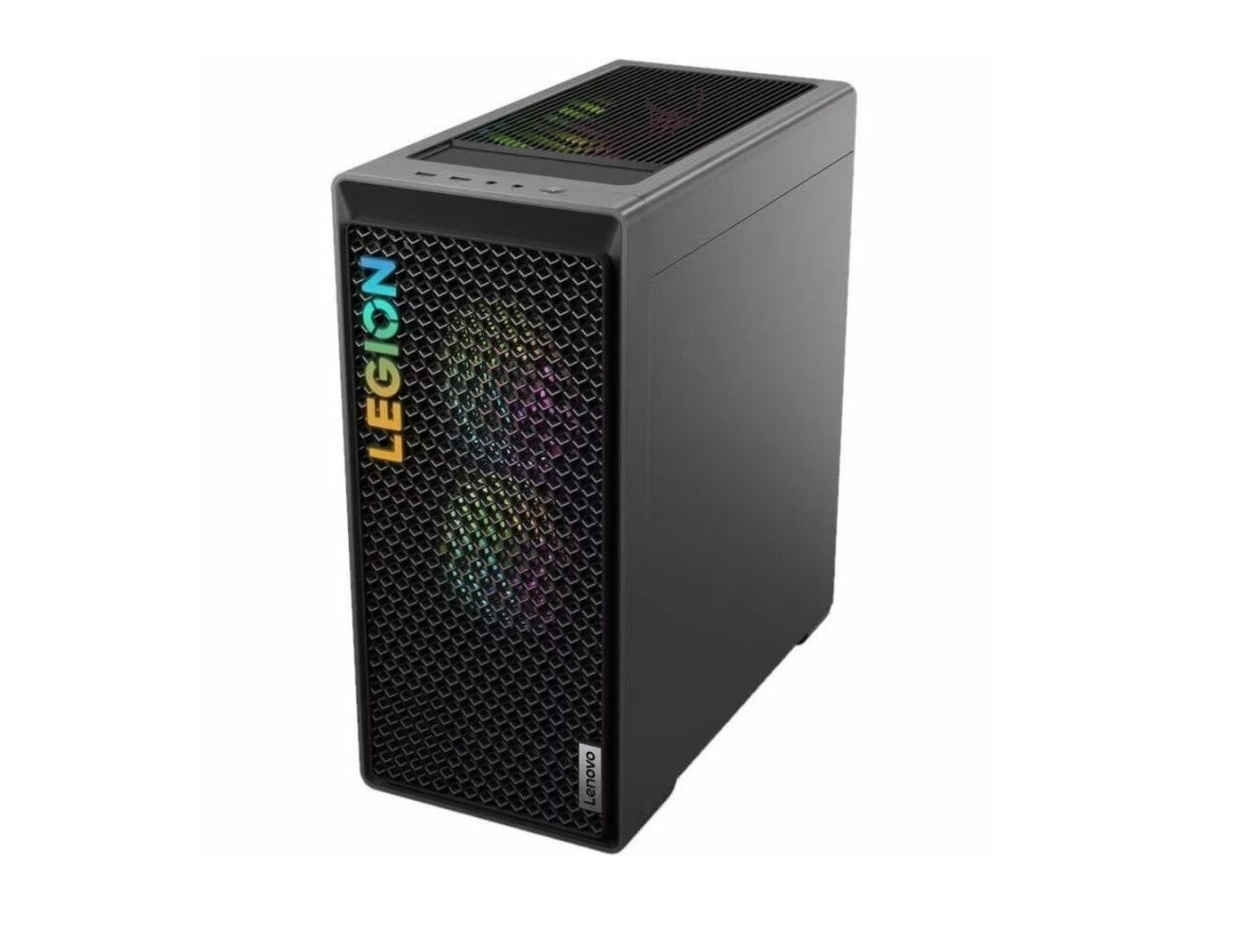 Lenovo-Legion-tower-5i