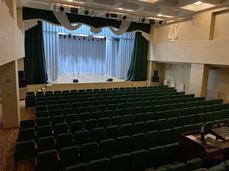 double image first part