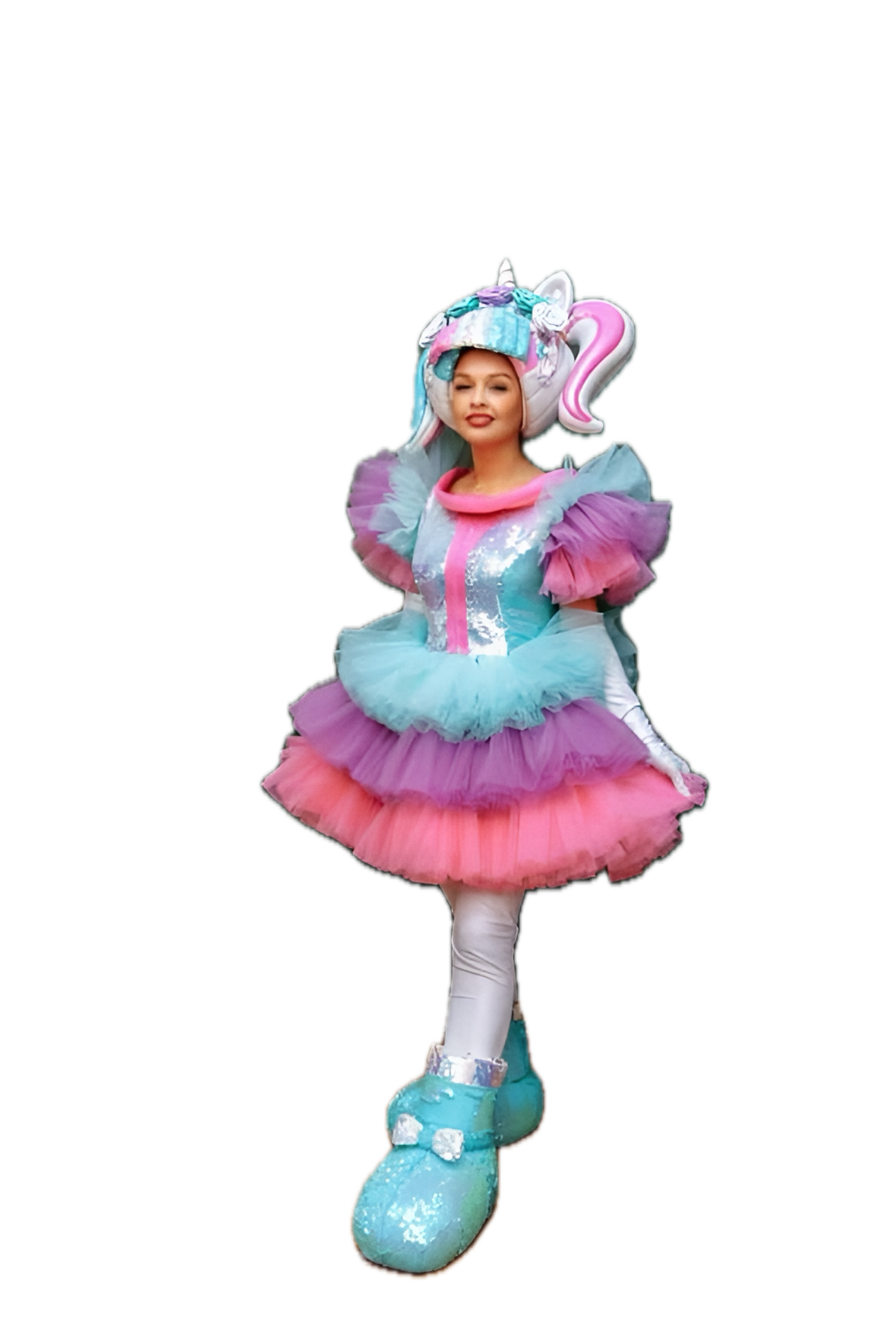 goods image