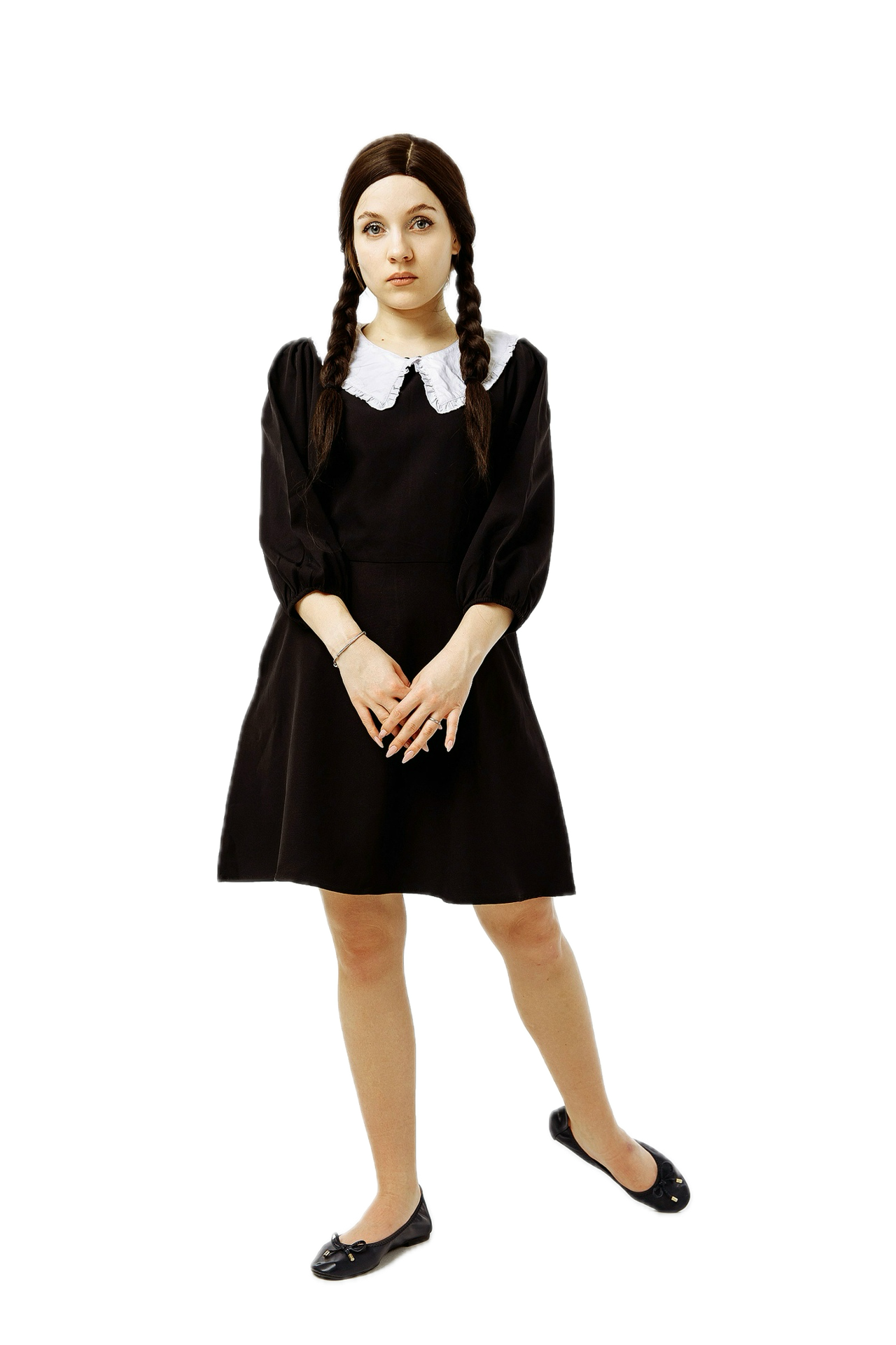 goods image