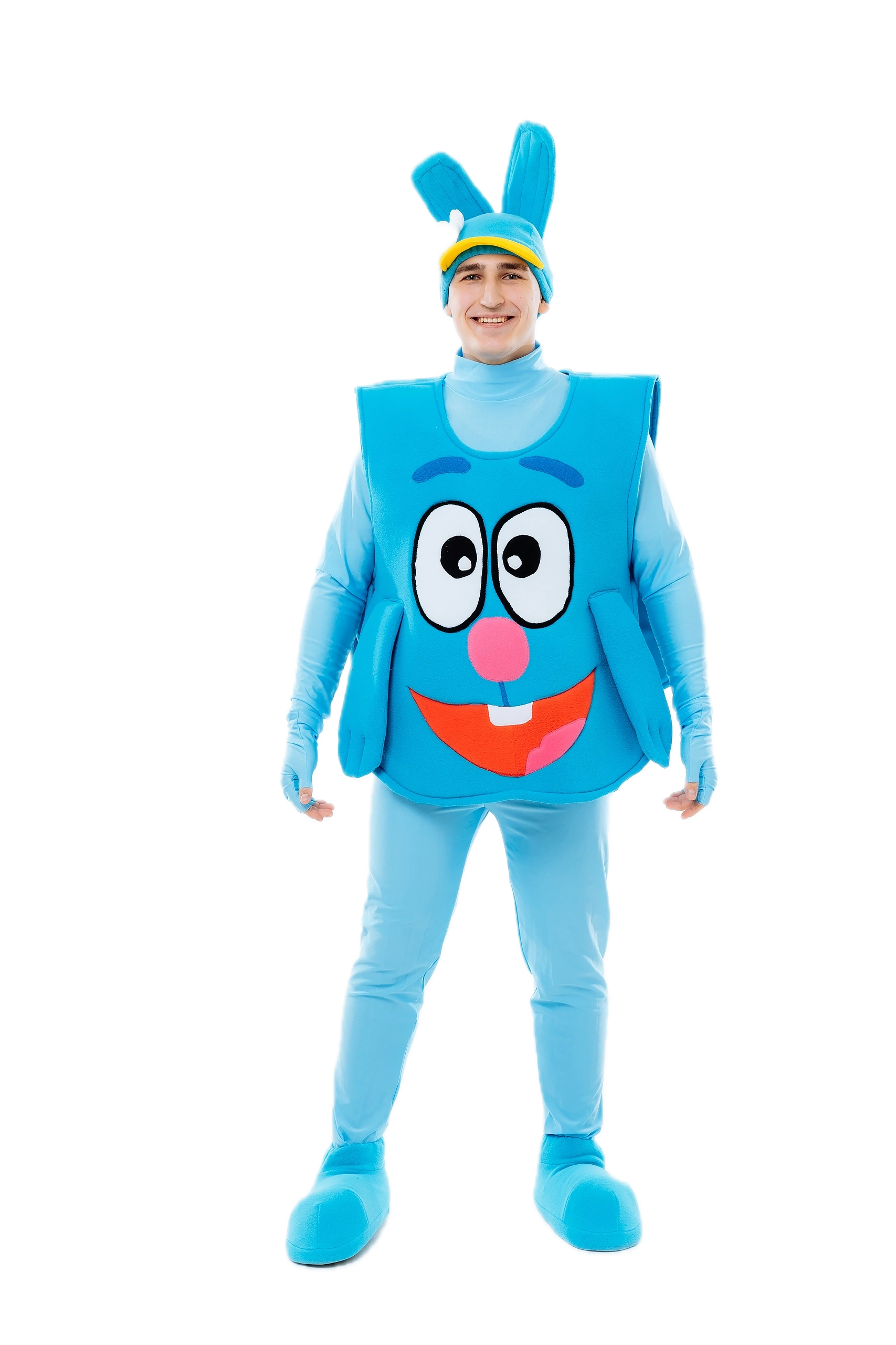 goods image