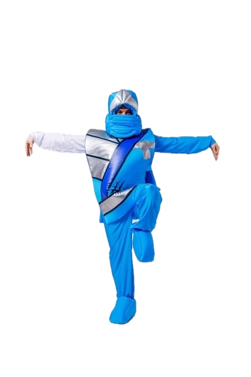 goods image