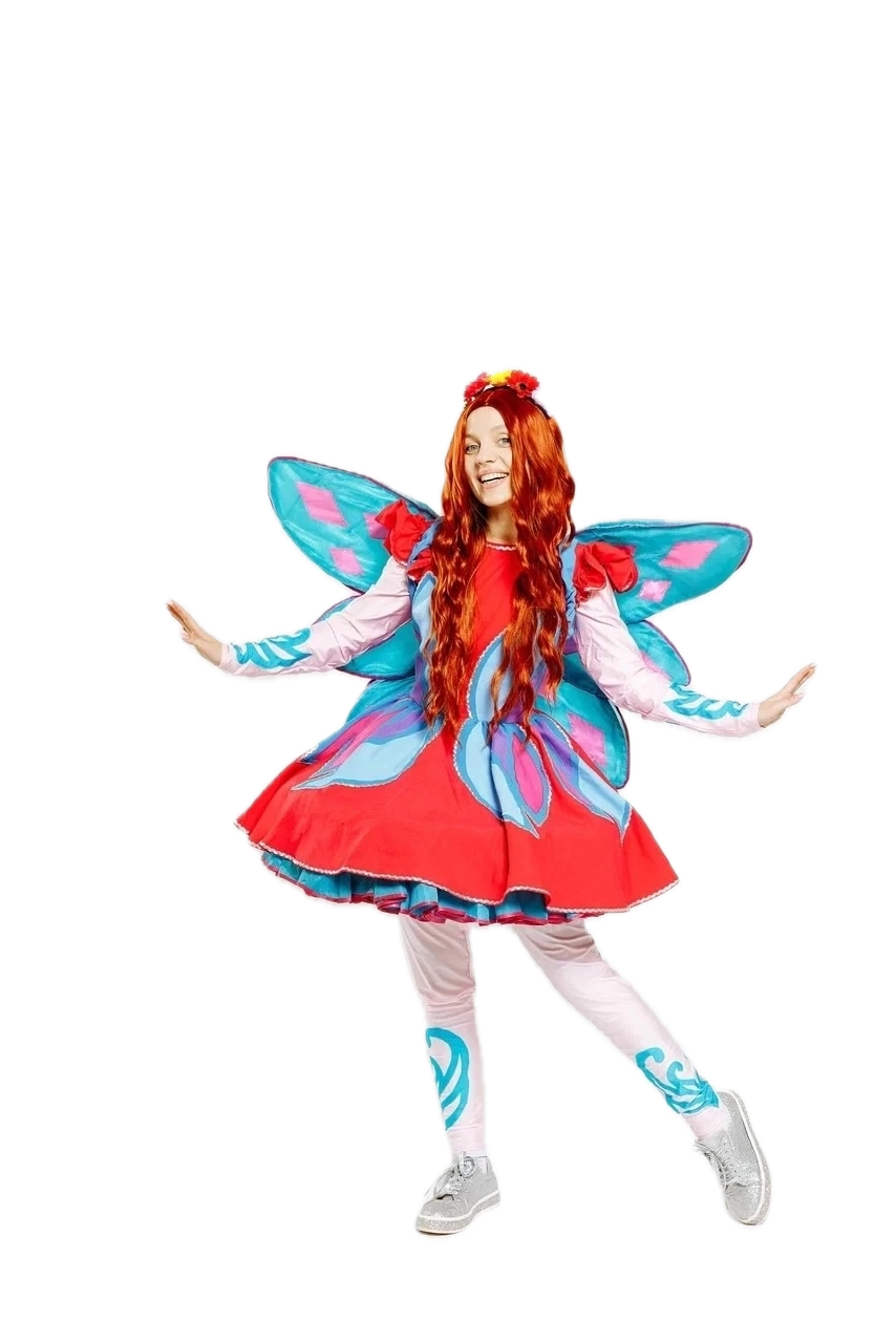 goods image
