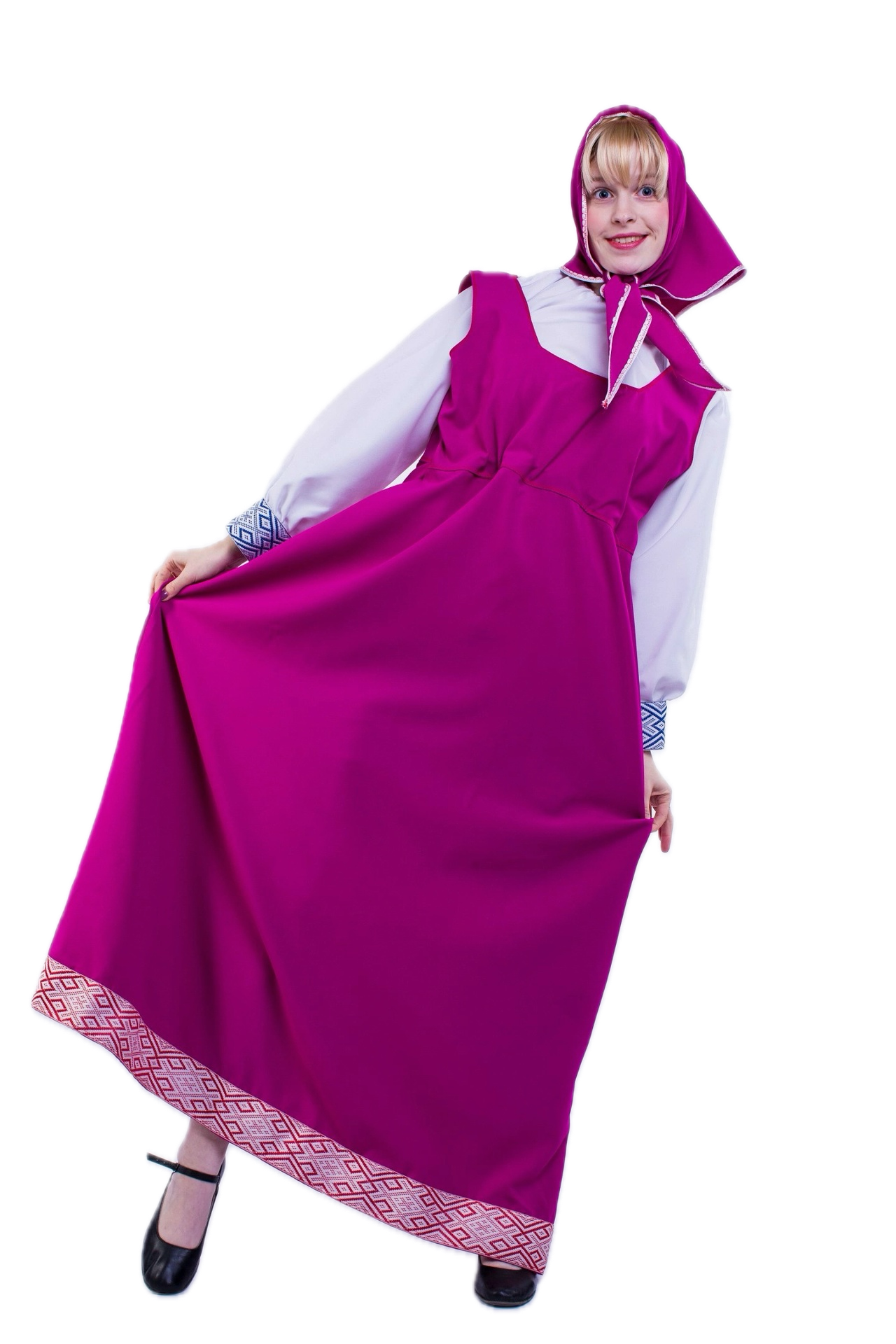 goods image