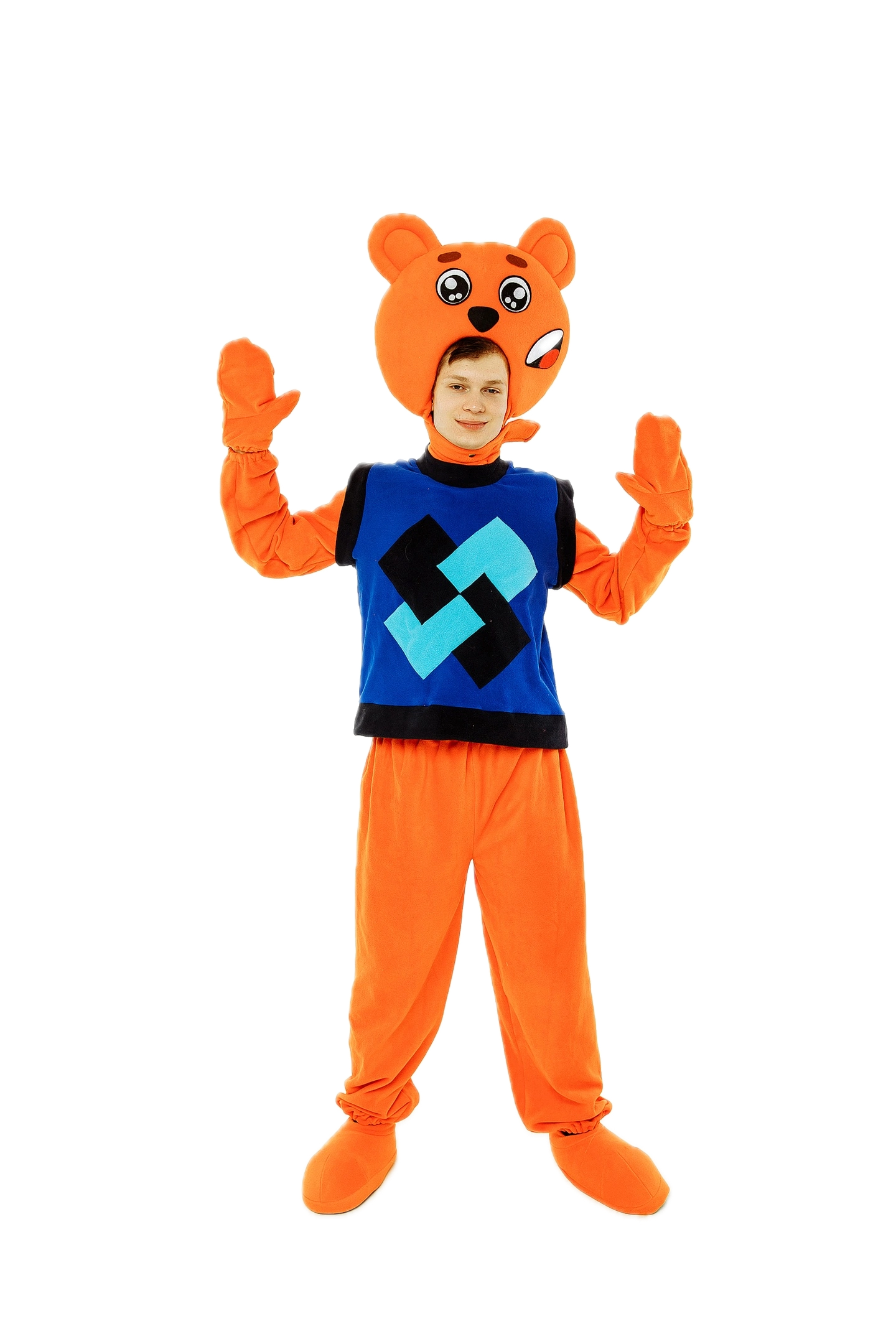 goods image