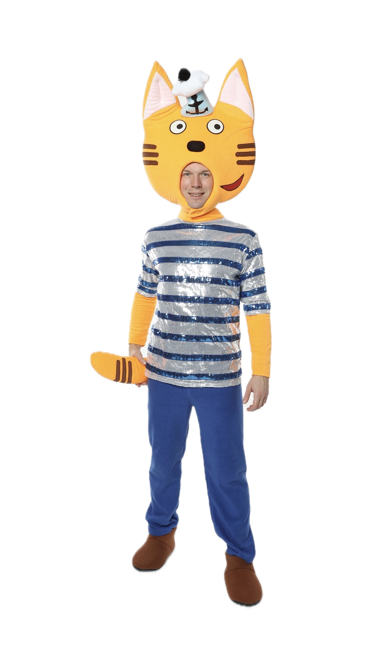 goods image