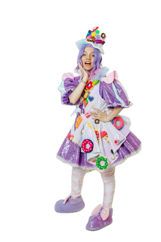 goods image