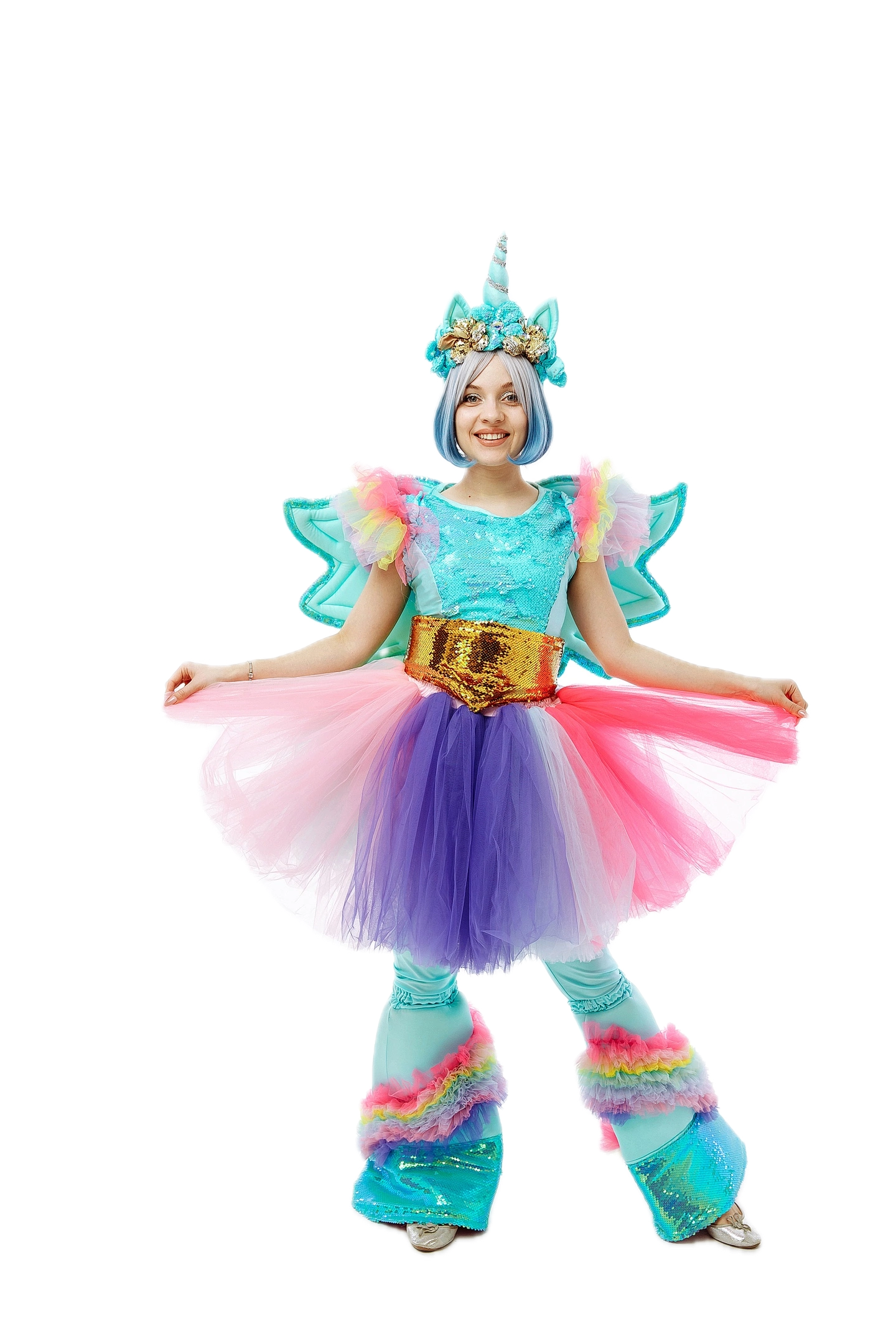 goods image