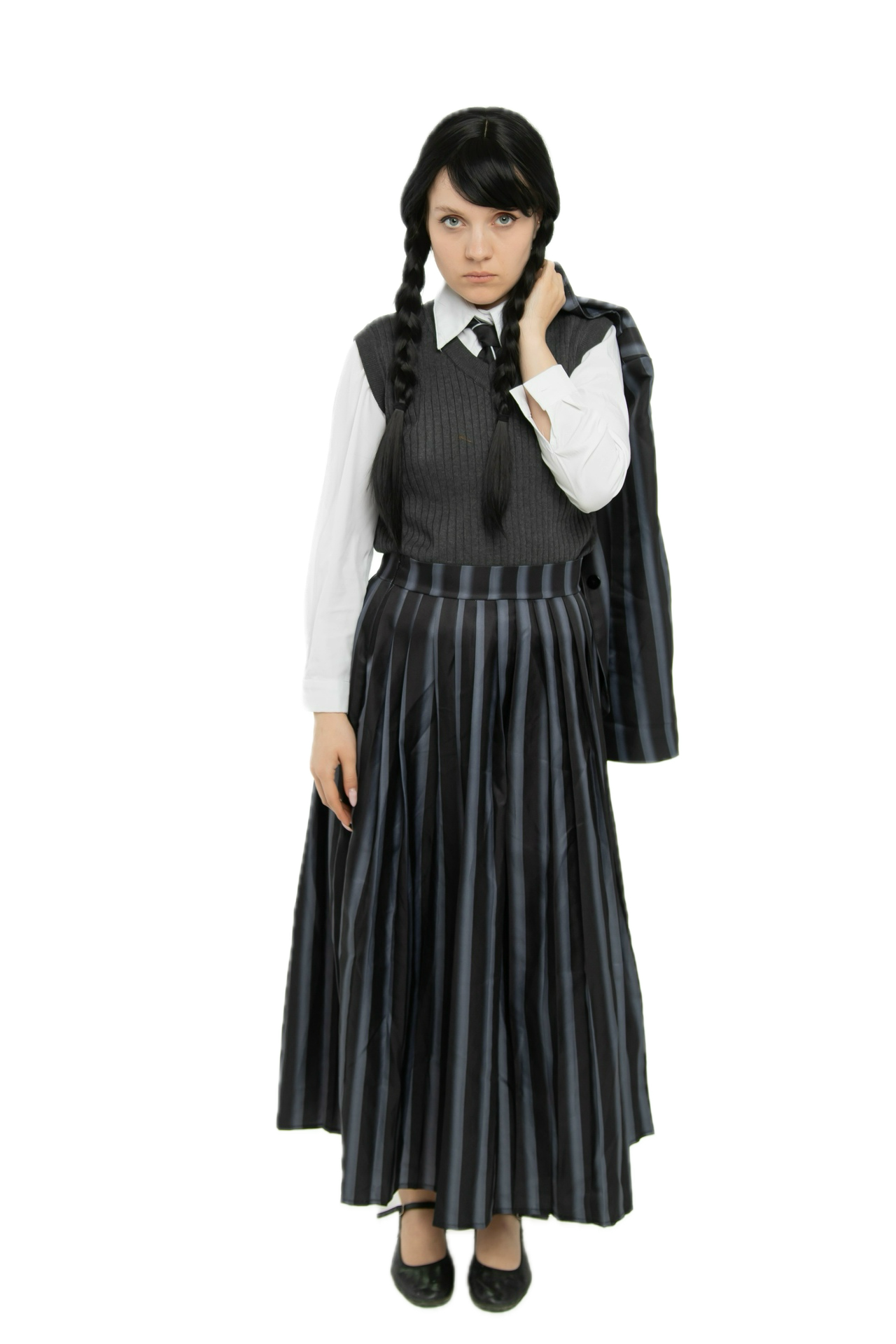 goods image