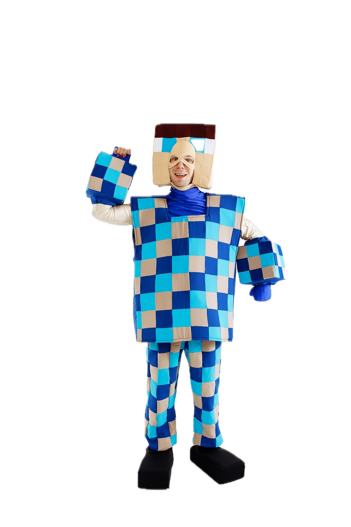 goods image