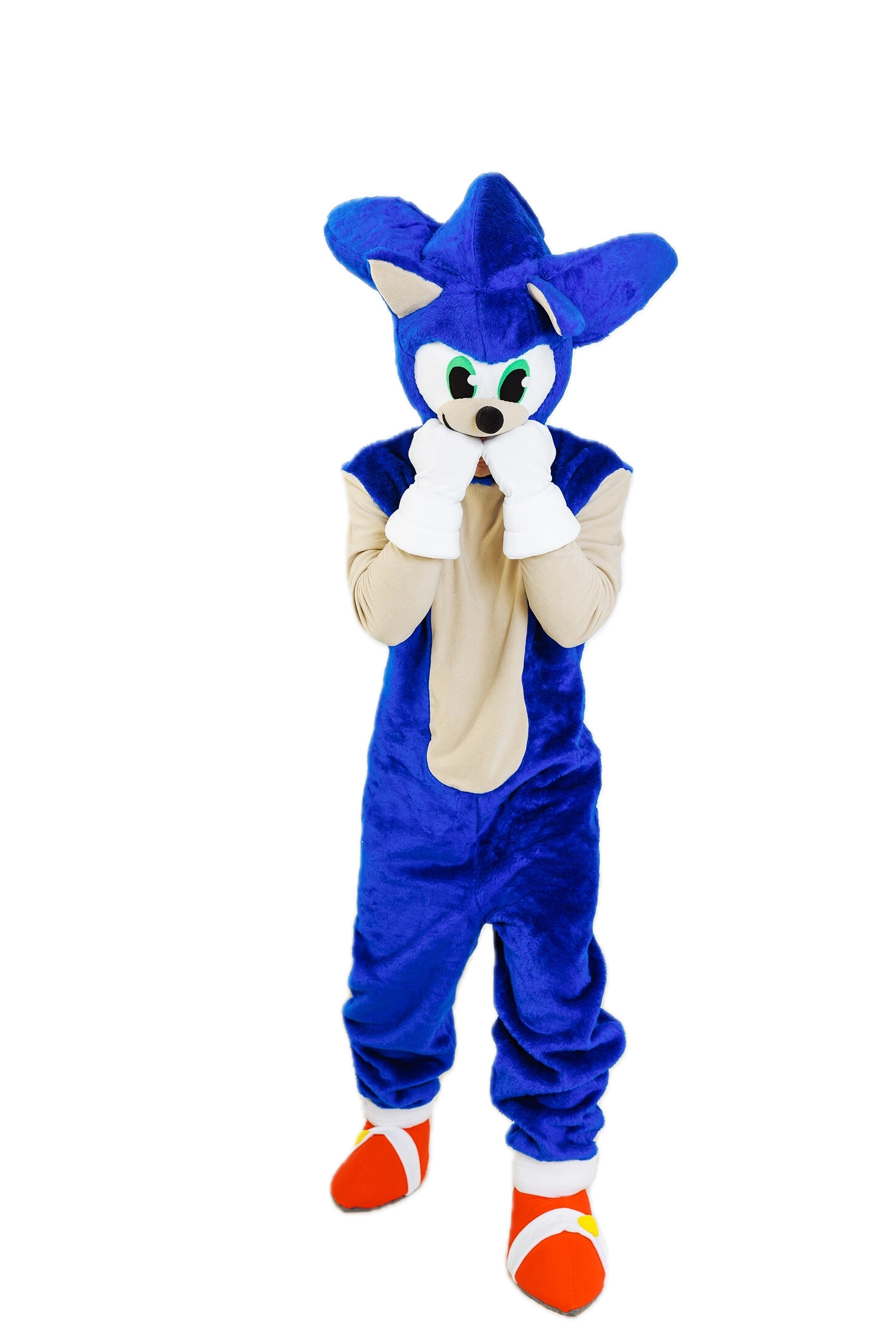 goods image