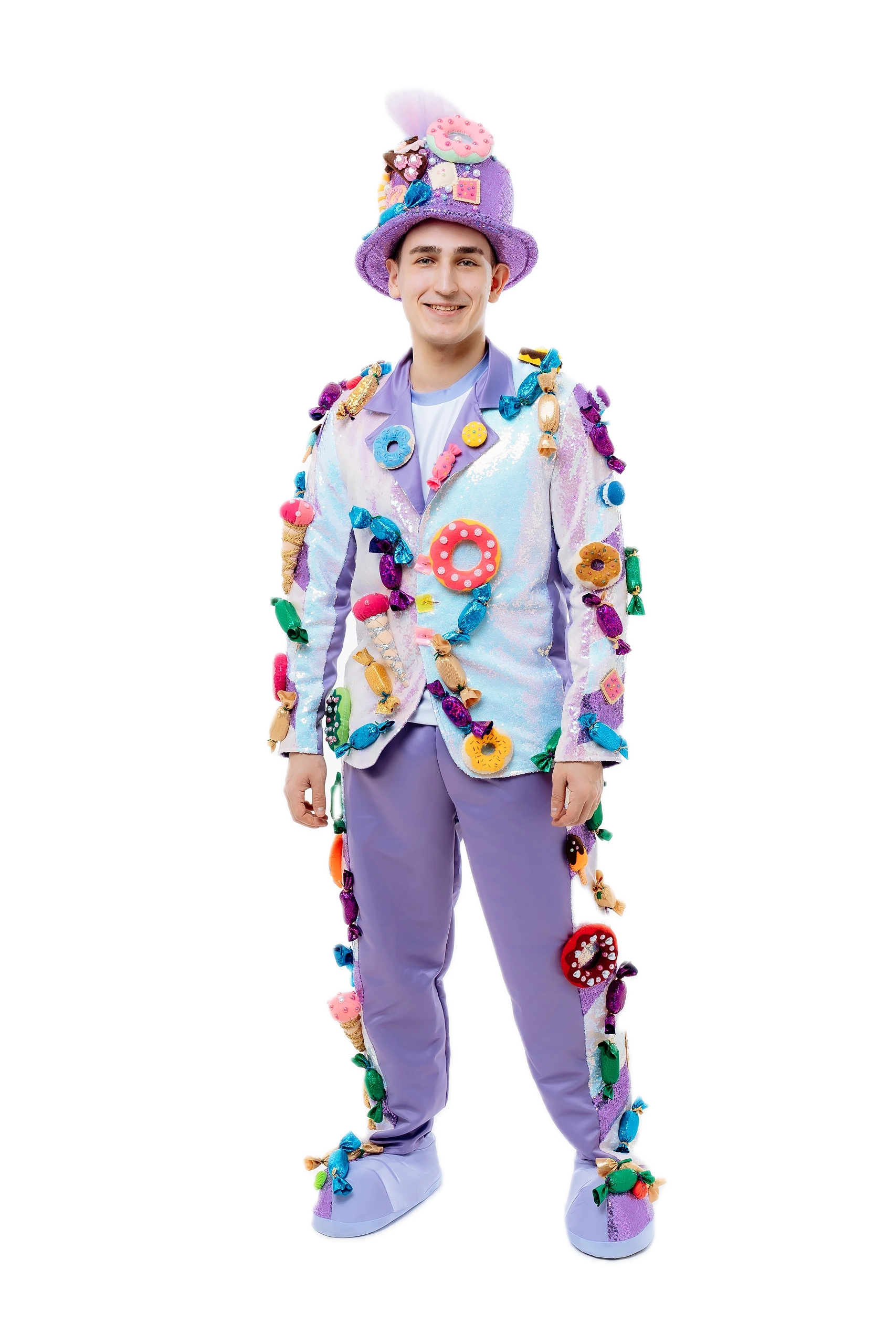 goods image