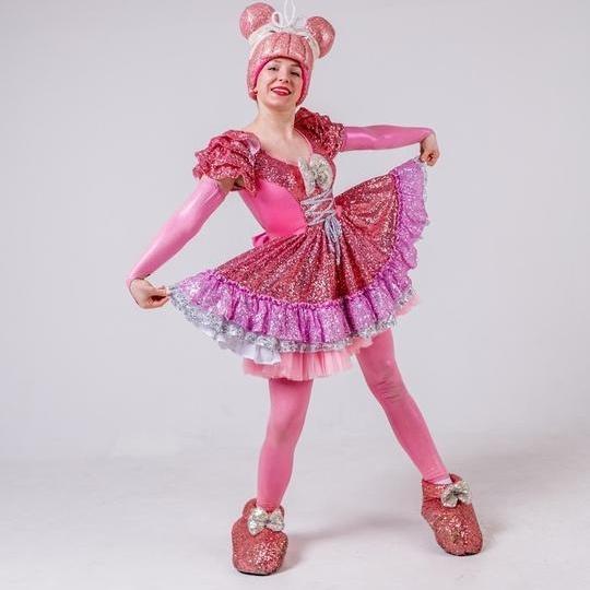 goods image