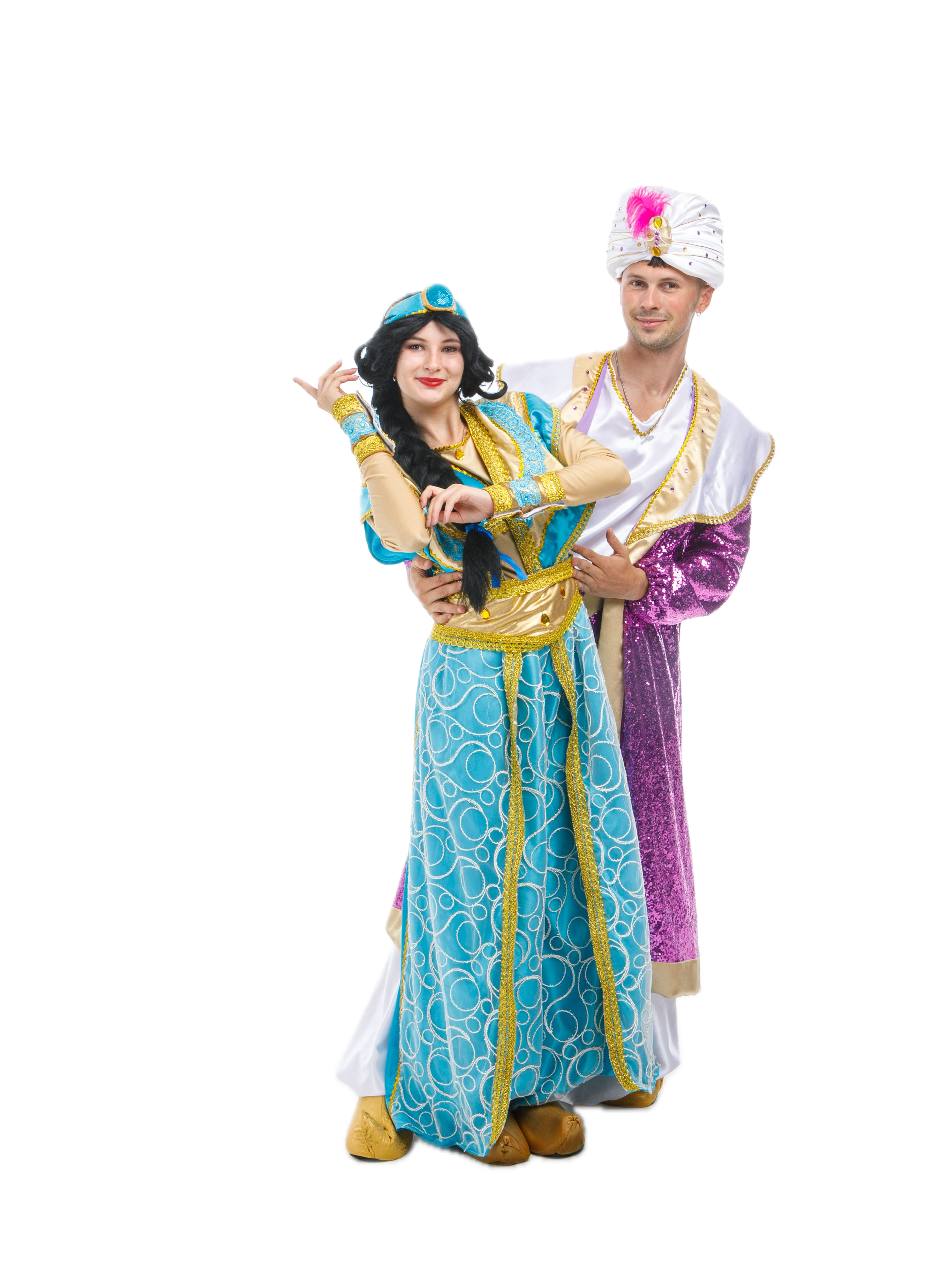 goods image