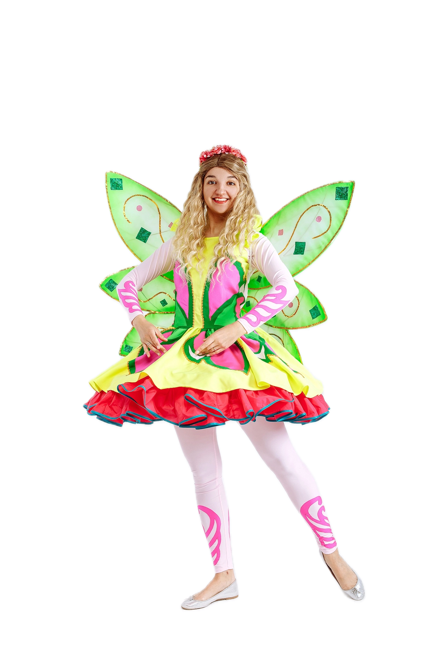 goods image