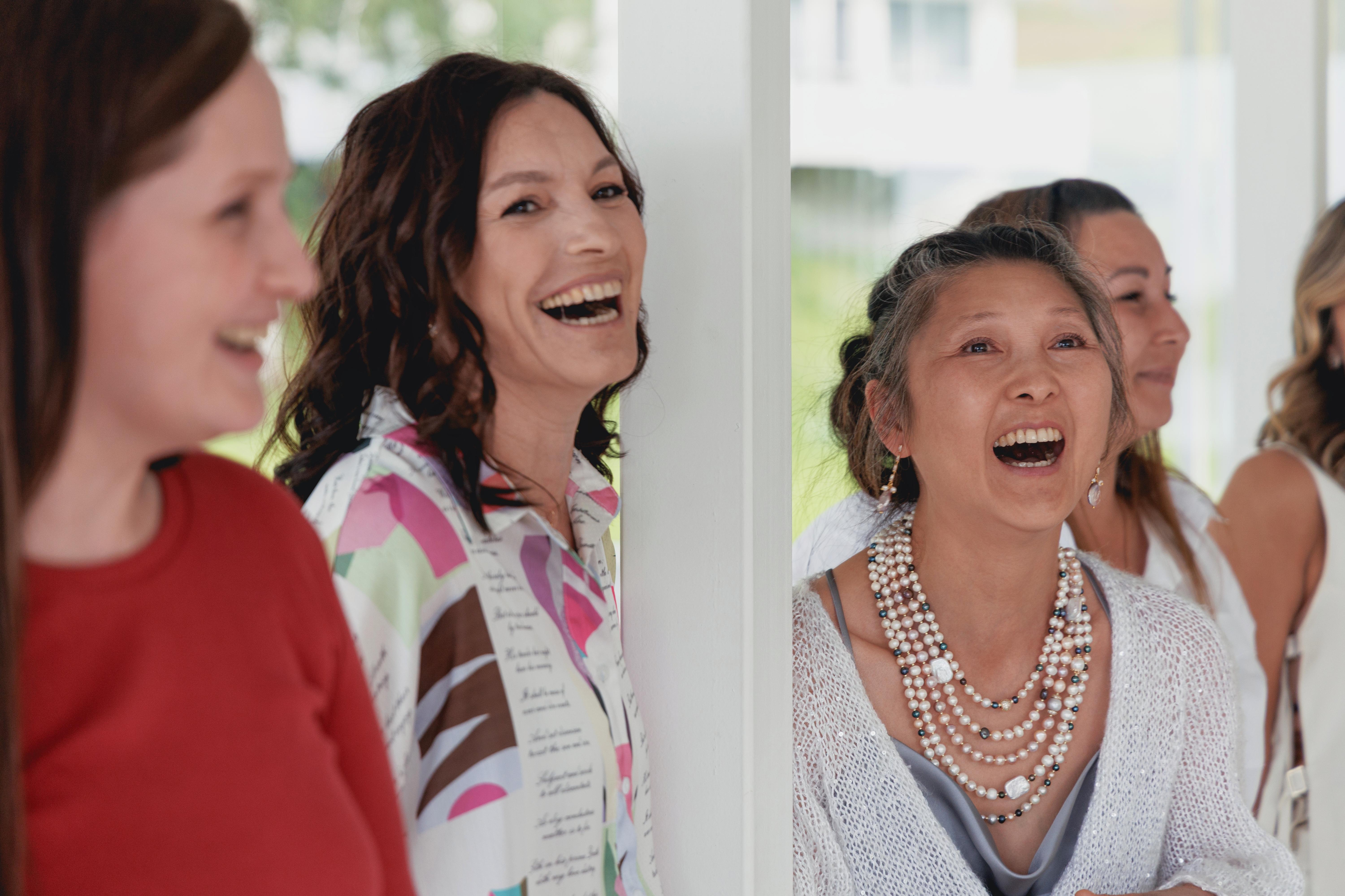 Аниматоры на детский праздник