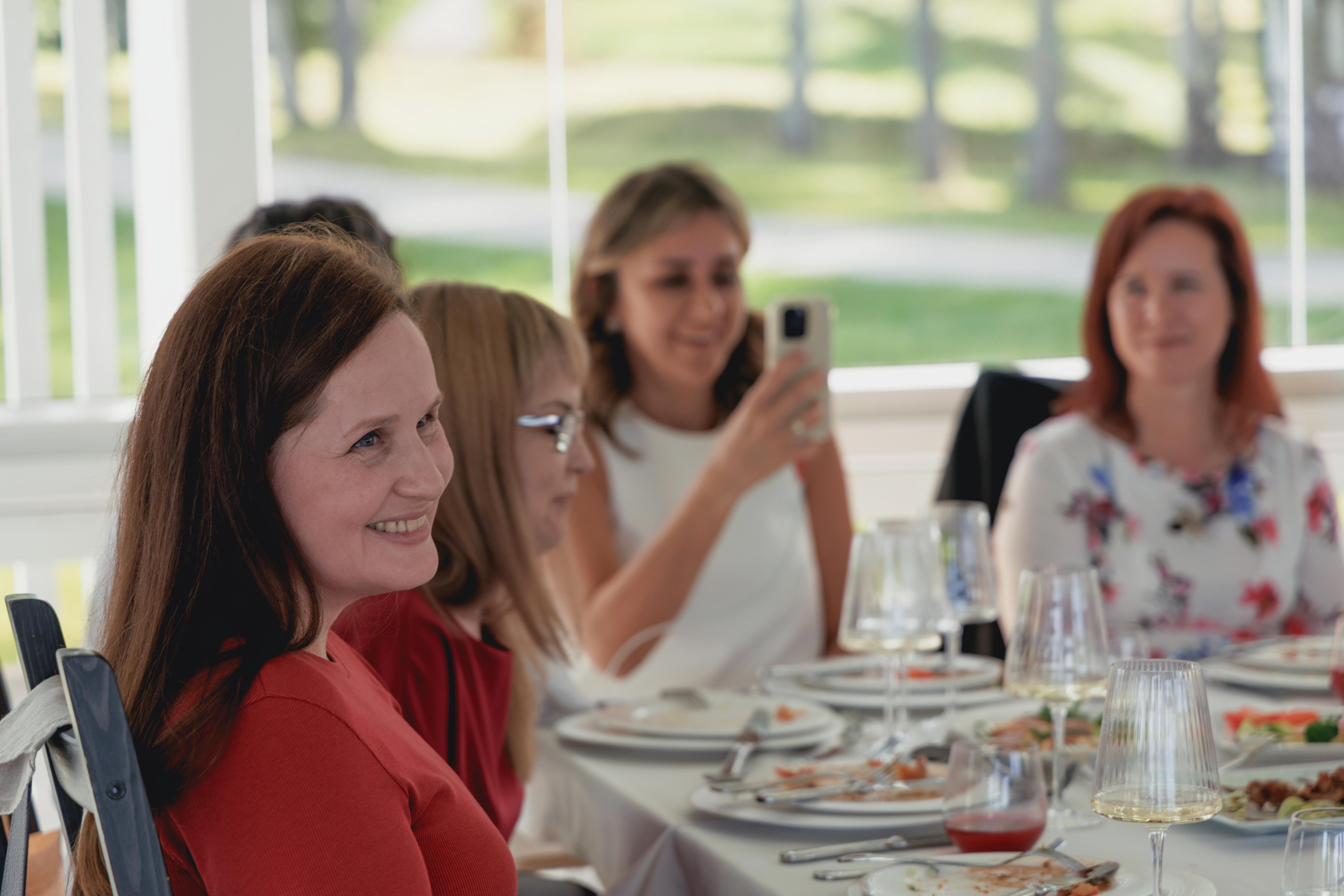 Аниматоры на детский праздник