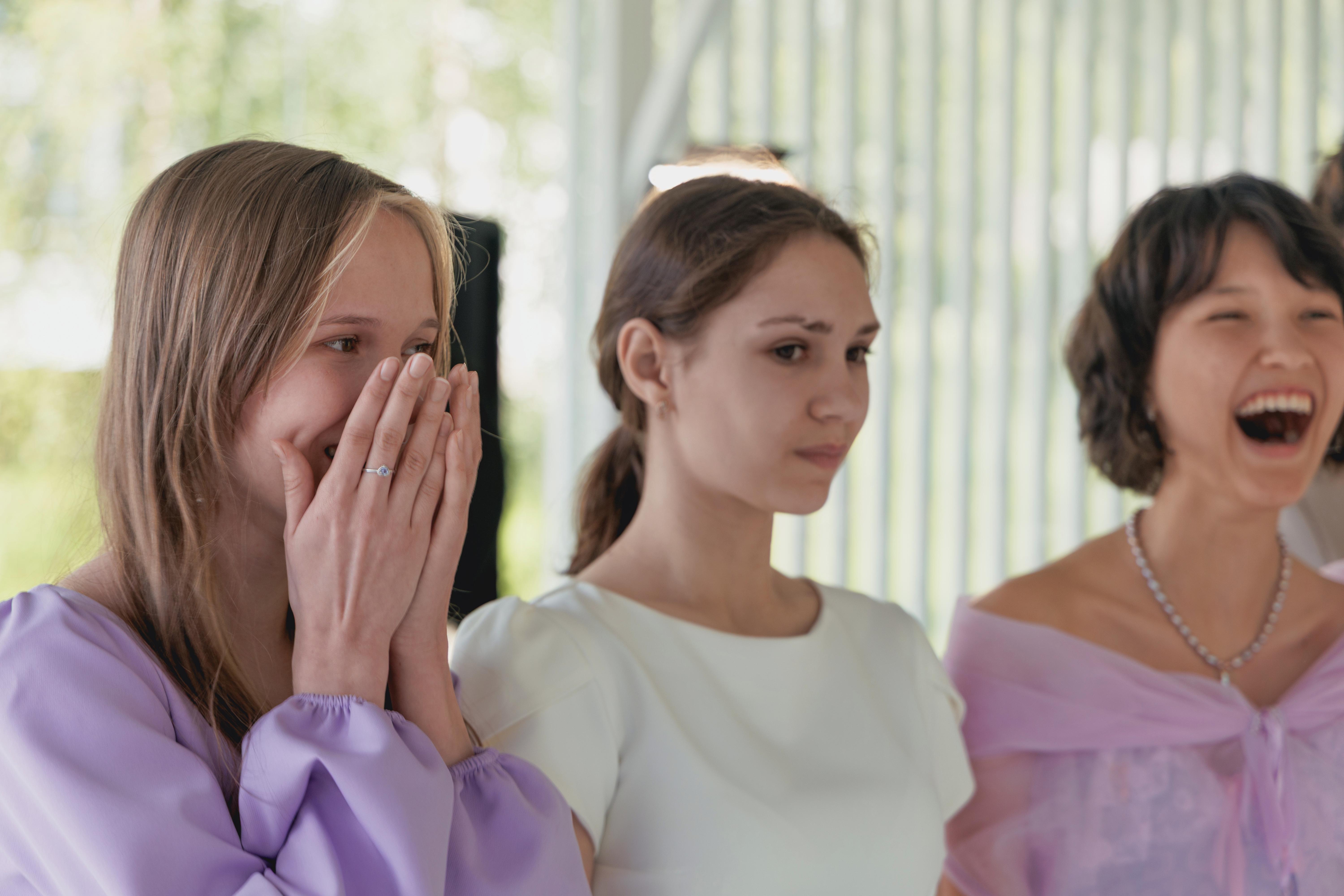 Аниматоры на детский праздник