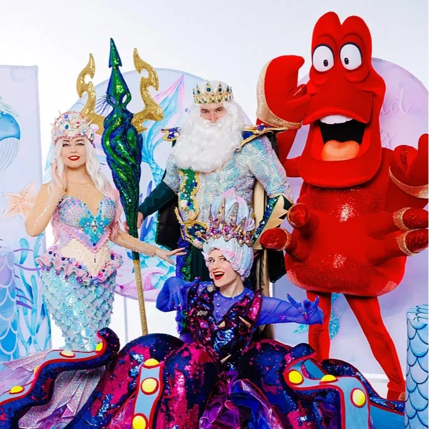 goods image