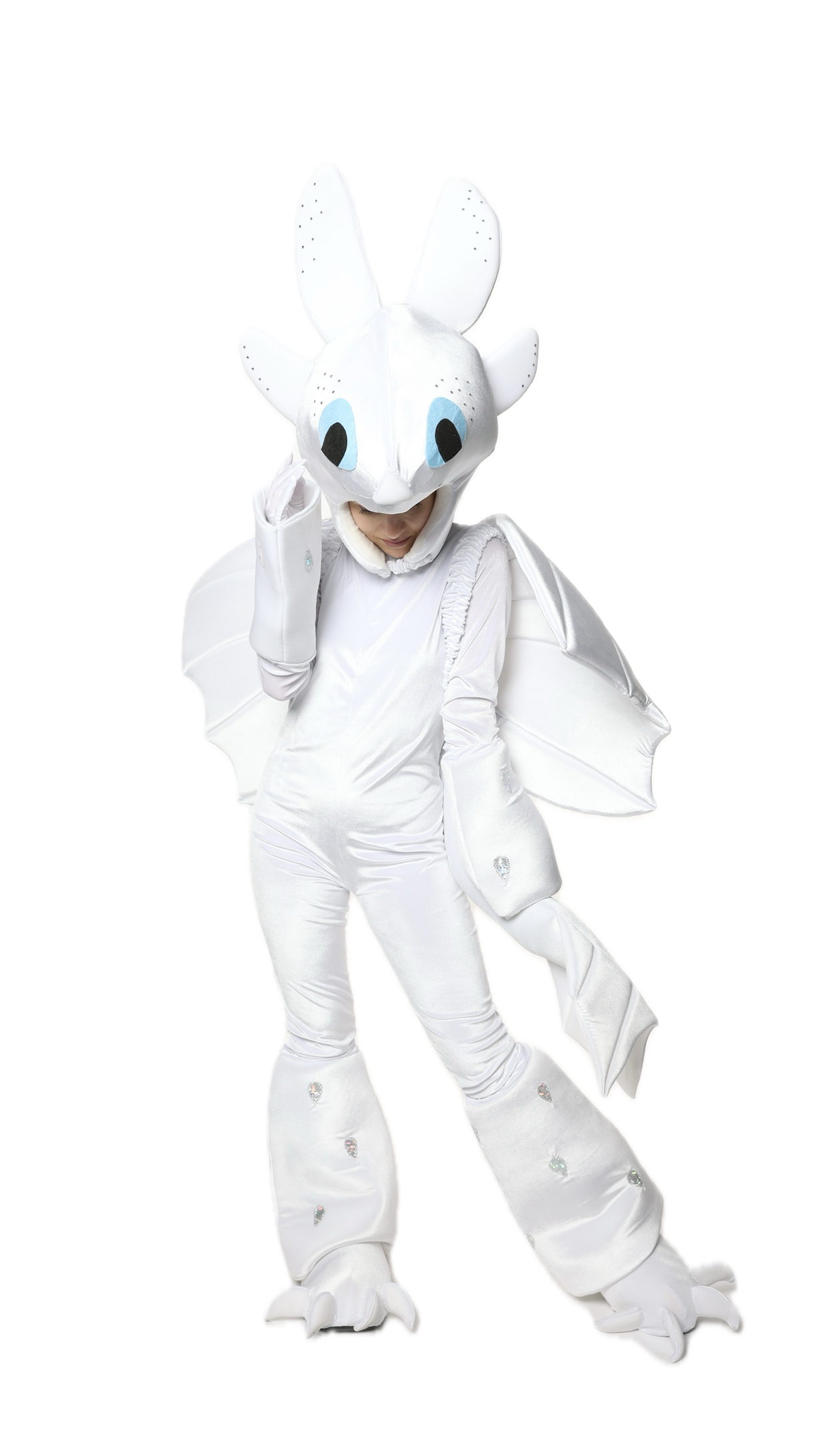 goods image