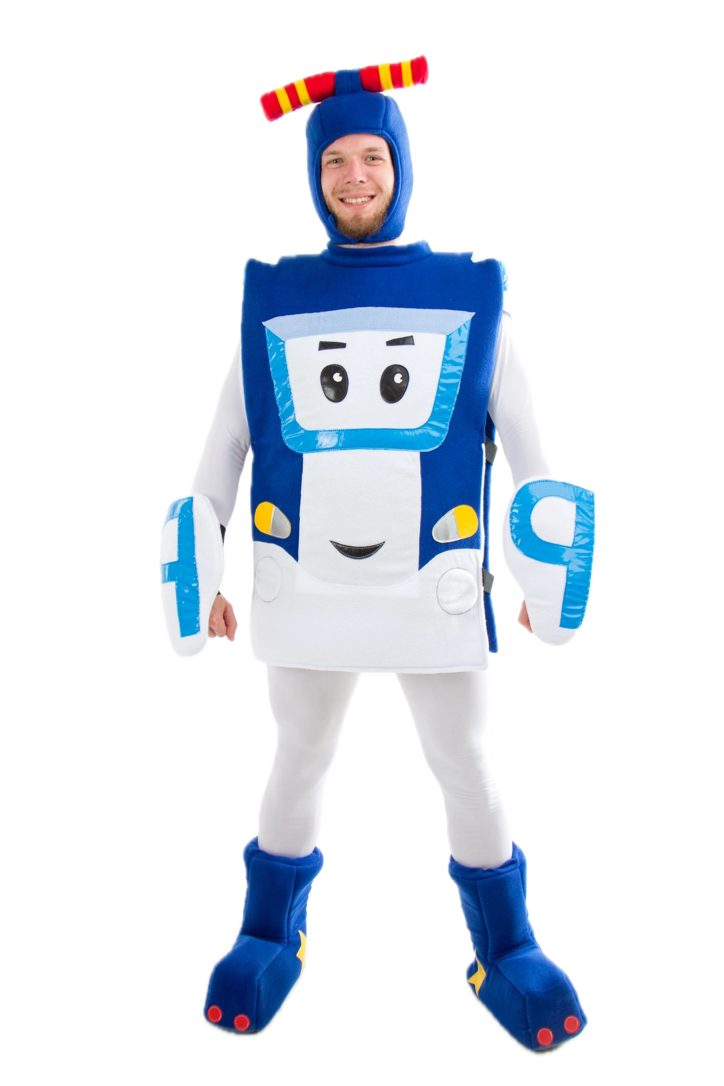 goods image