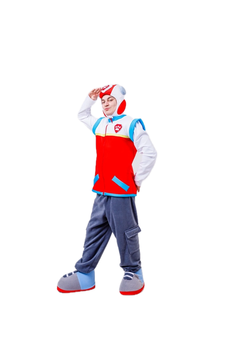 goods image