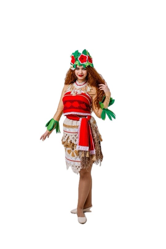goods image