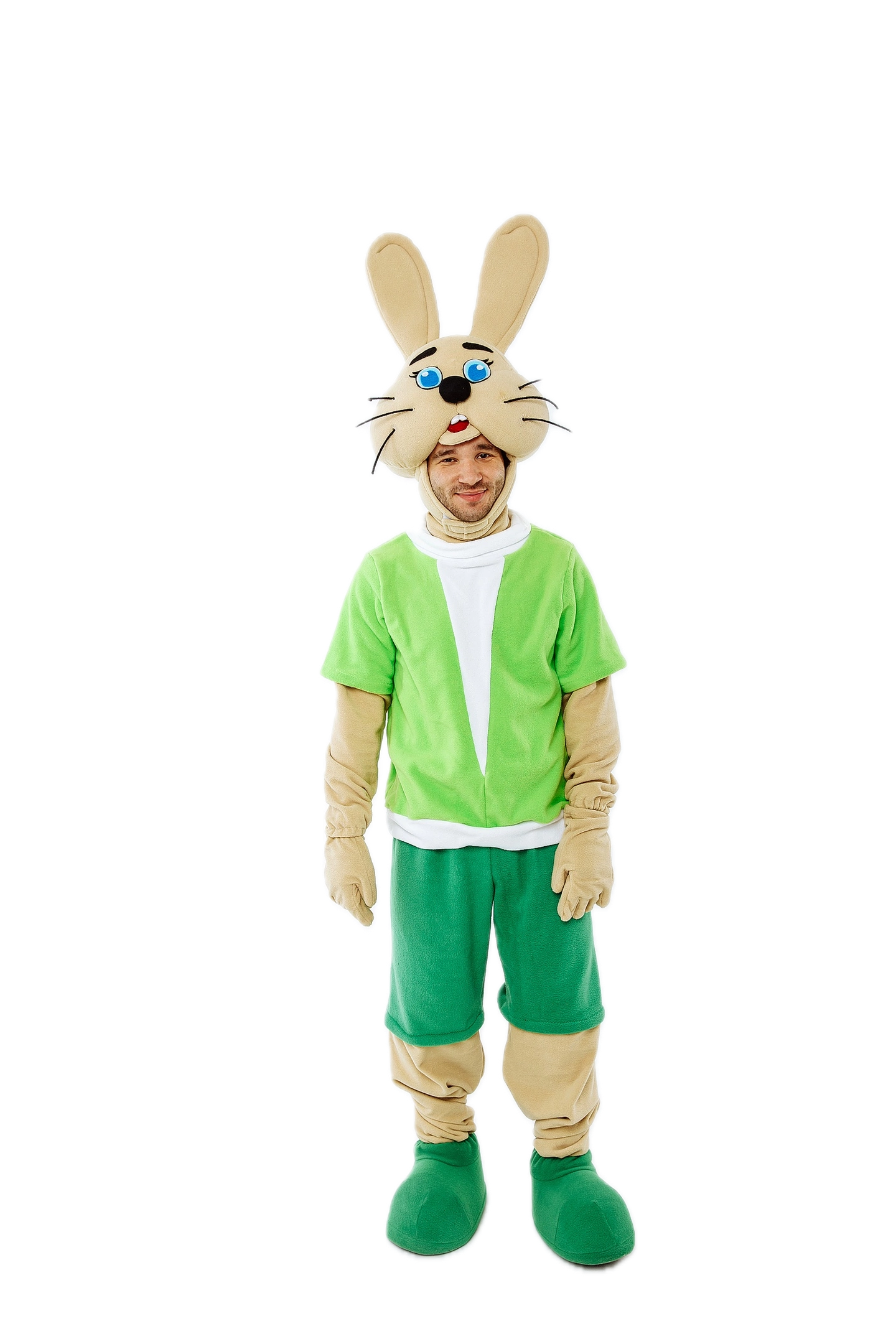 goods image