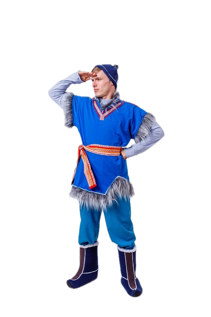 goods image