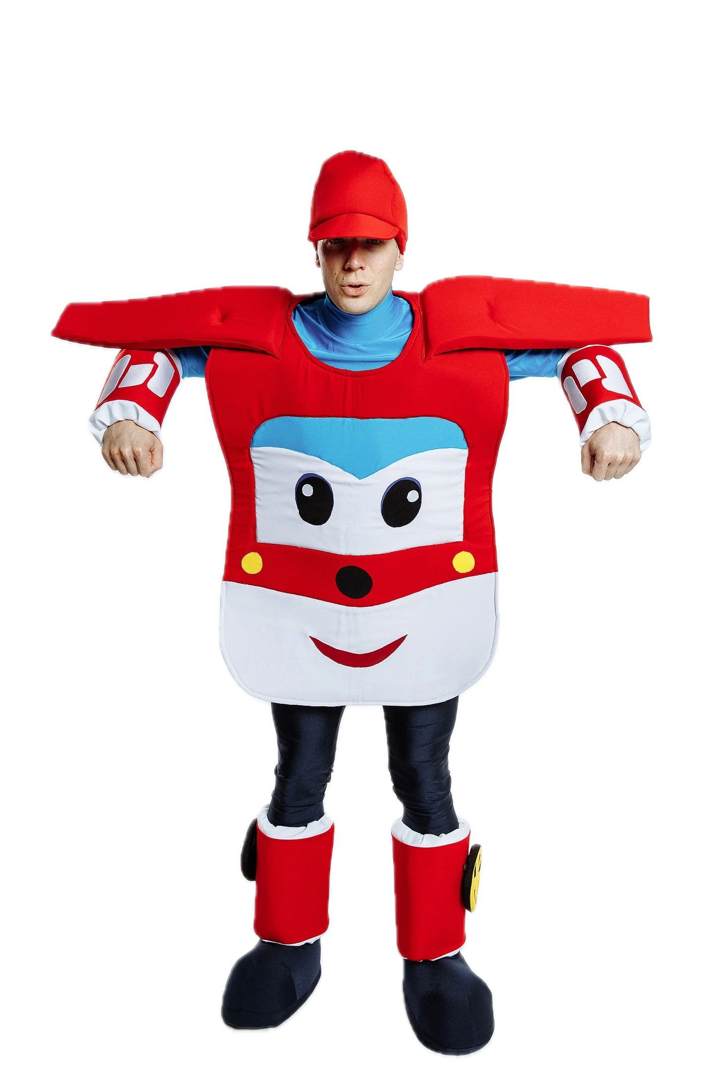 goods image