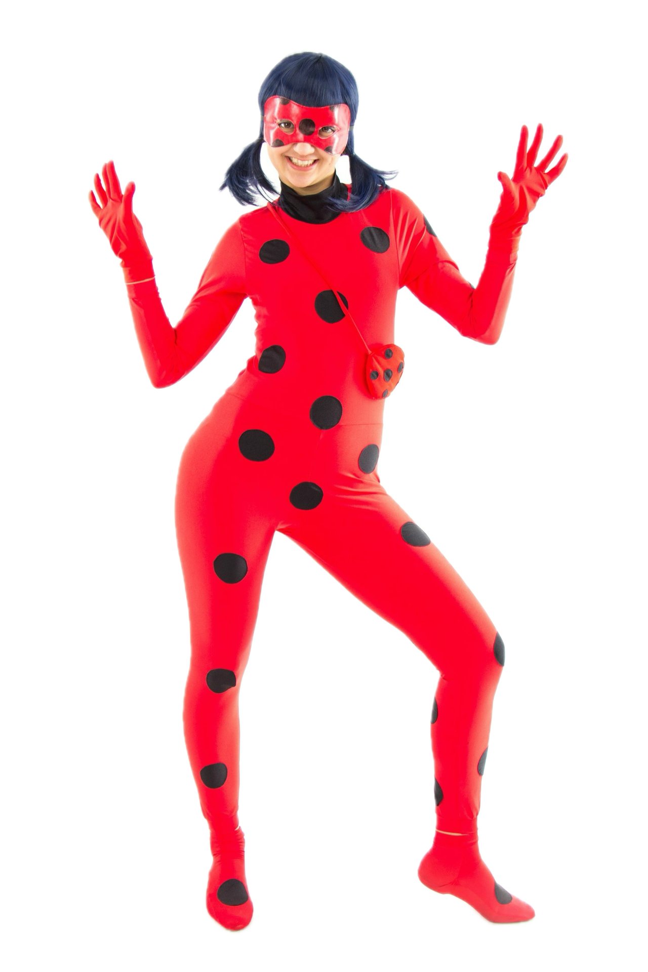 goods image