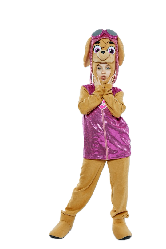 goods image