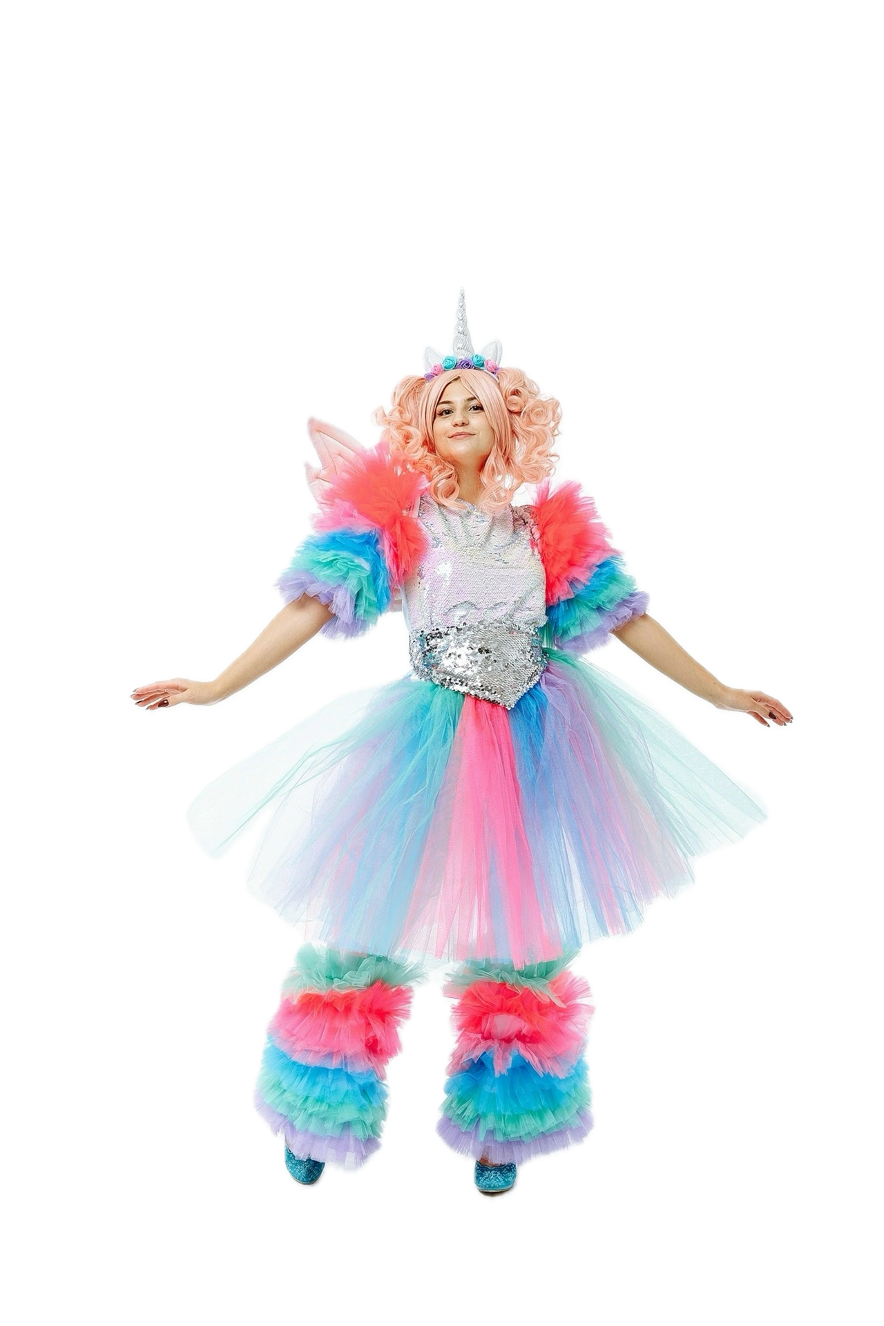 goods image