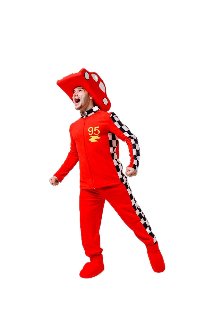 goods image