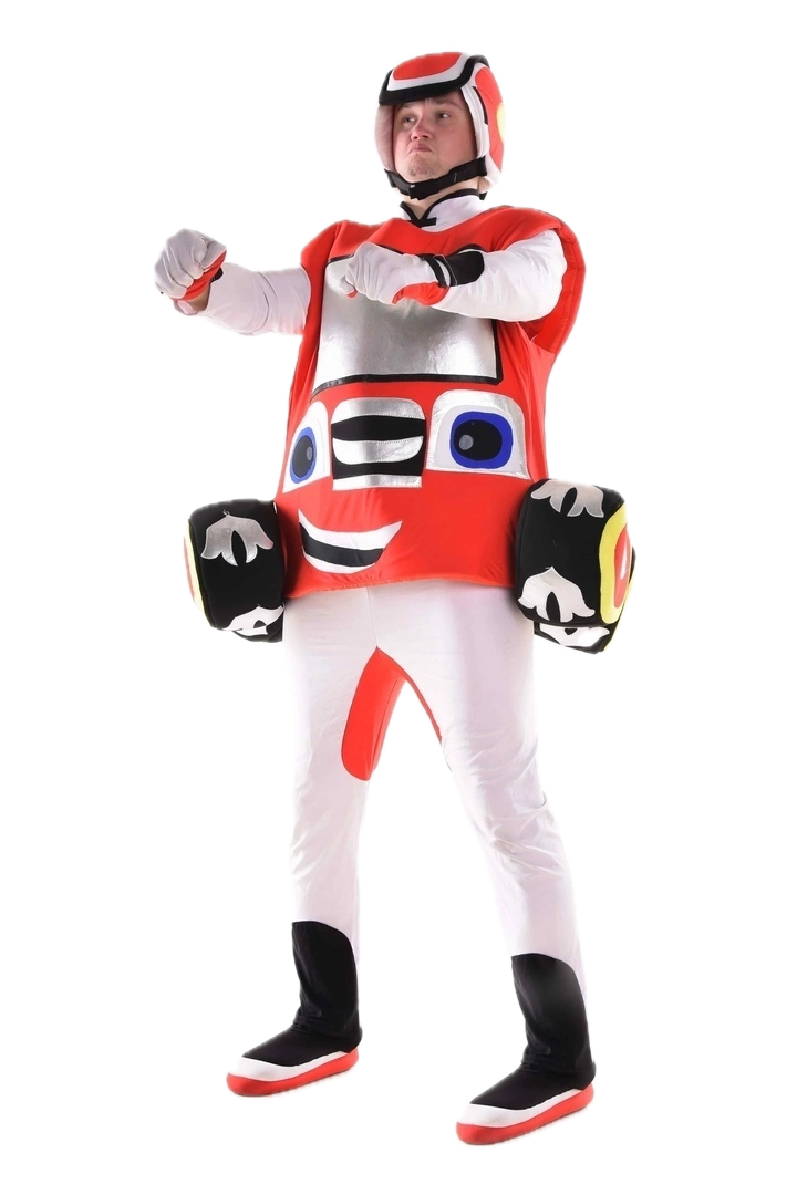 goods image